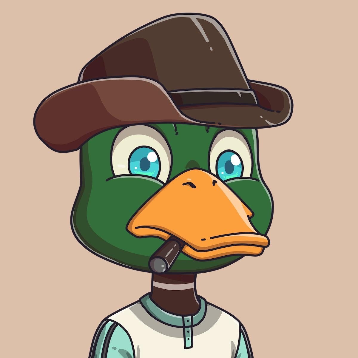 tmolot99's tweet photo. @nft_souffl3 APTOS DUCKS 🦆 https://t.co/QD1BuZdJ8d