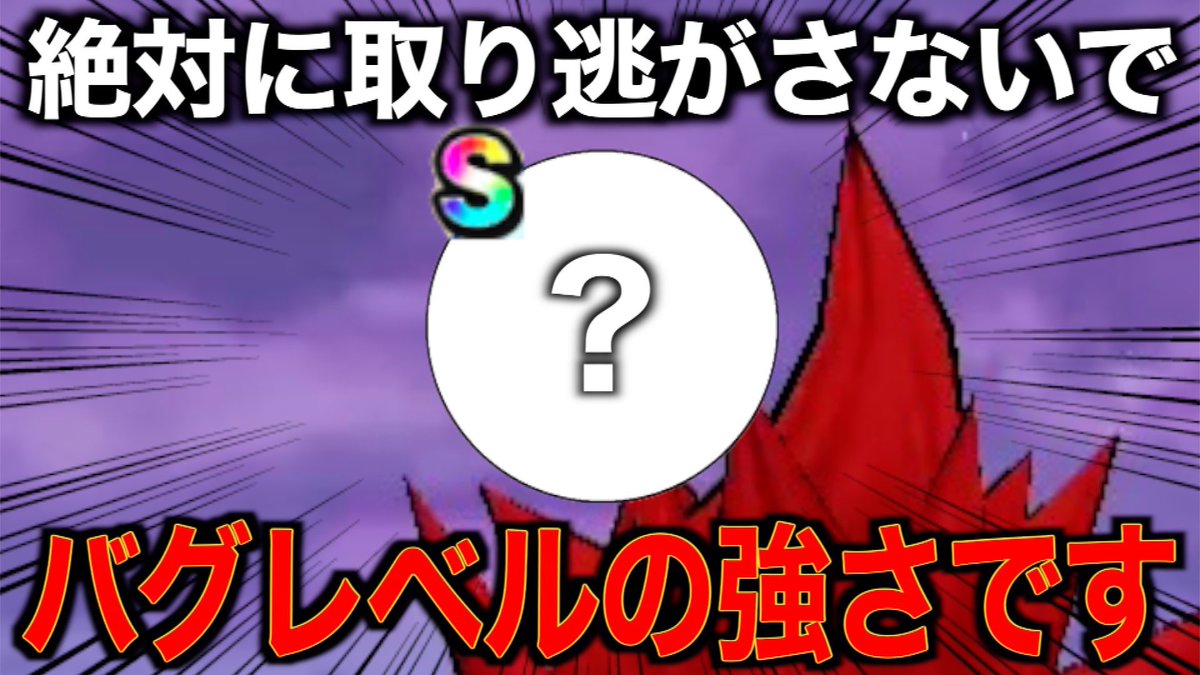 SEAL限定商品 ゆずみん様専用ページ nascd.edu.bd