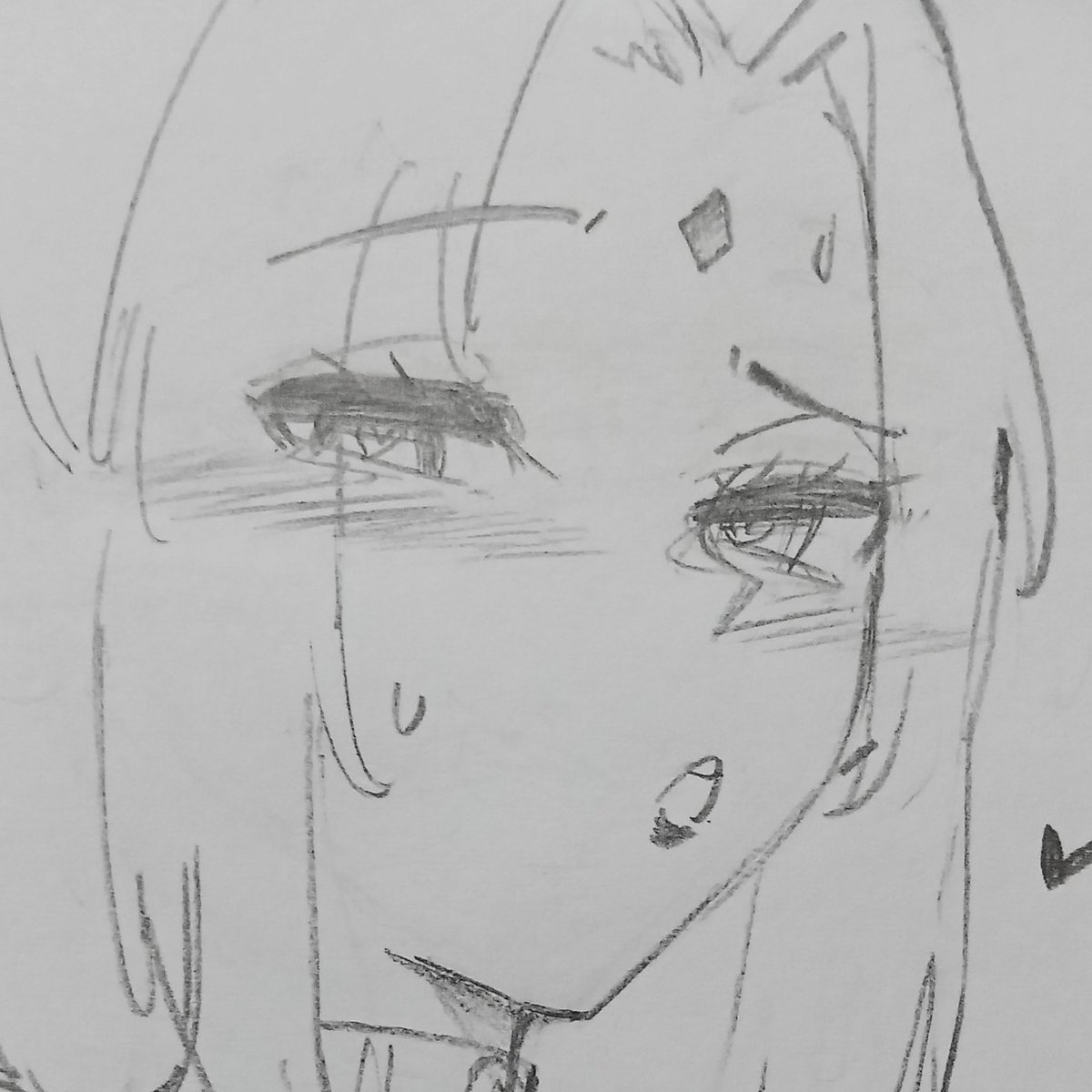 AHHH SO BUSYYYYY🥲🥲🥲 