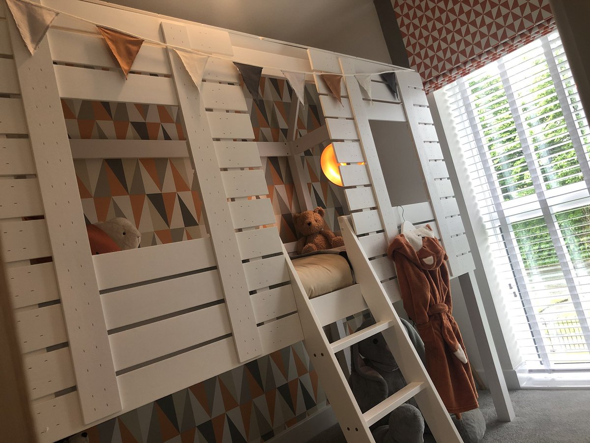 TF-Interiors tweet media