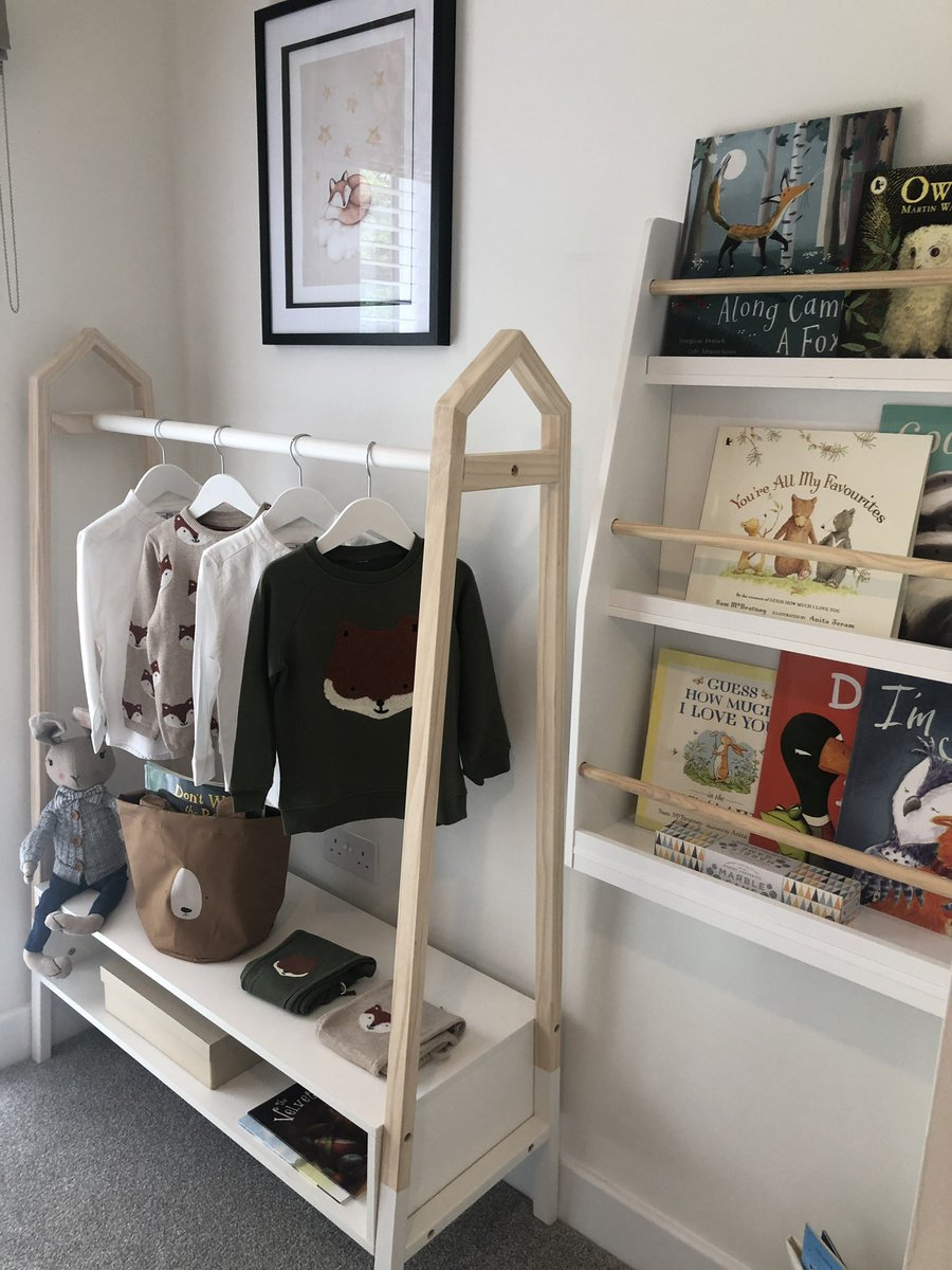 TF-Interiors tweet media