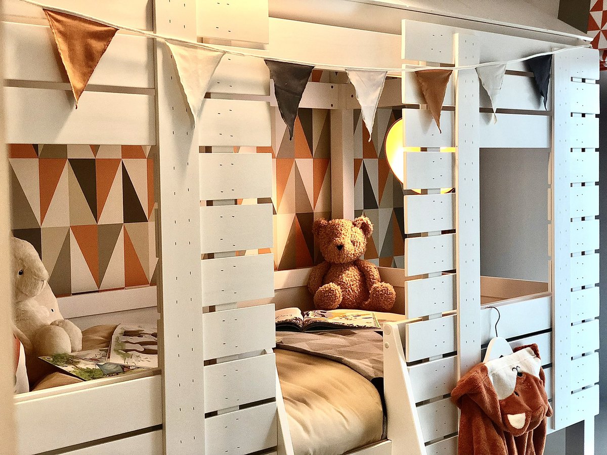 TF-Interiors tweet media