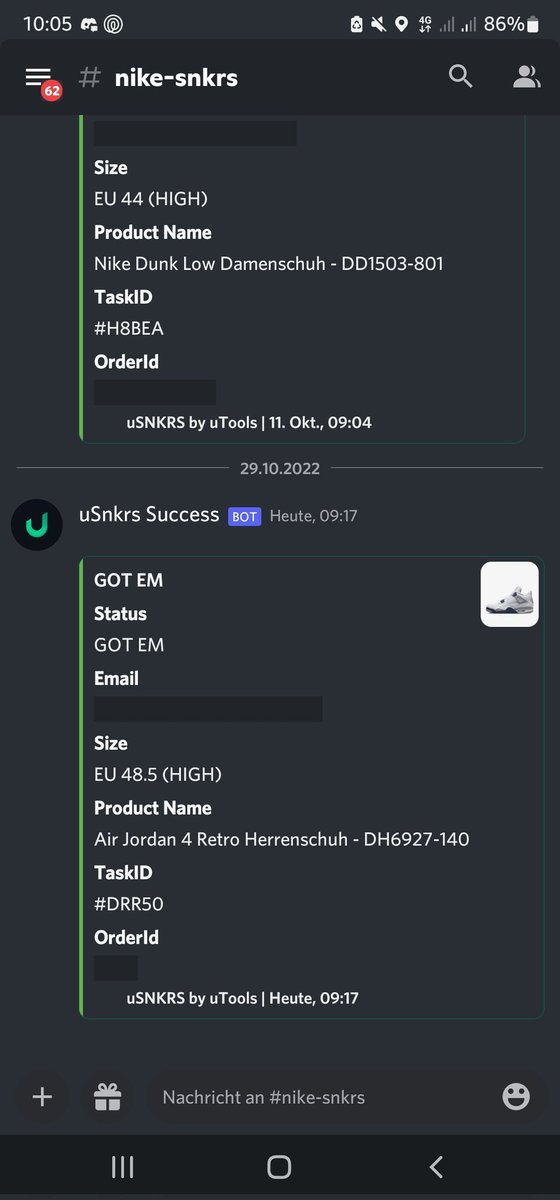 SecondCraft tweet media