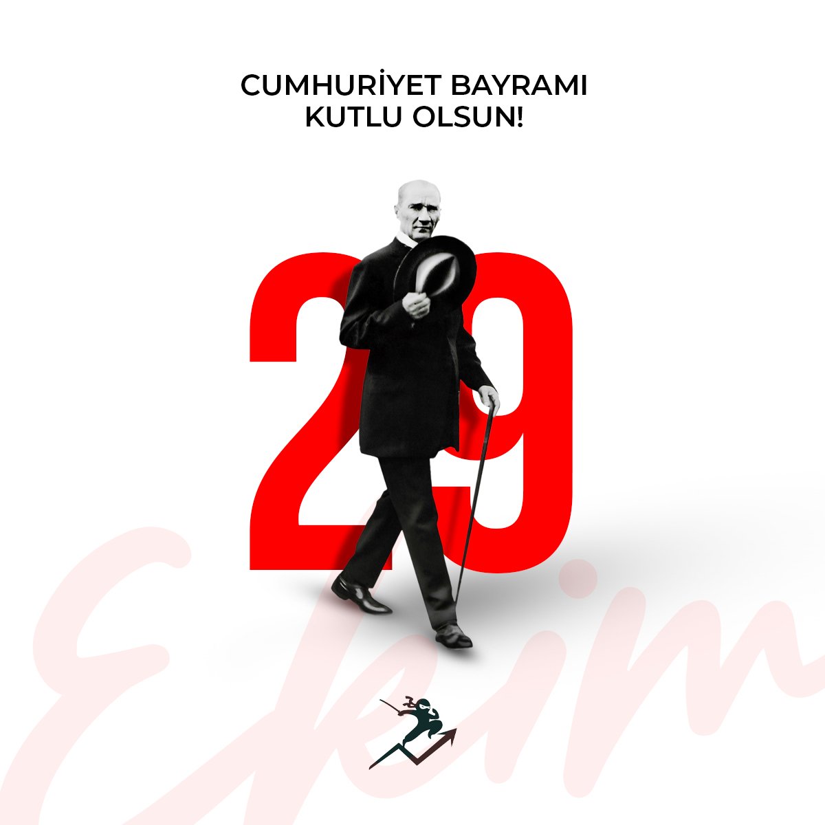 #99 🇹🇷
 <a href="/ninjasquadnft/">Ninja Squad ($NST)</a> <a href="/ninjatraderstr/">Ninja</a>