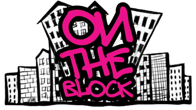 _DanceReading's tweet photo. Today! Our first in-person event since 2019: on your marks for On The Block, our Hip Hop dance battle with @Frimpon taking place at St Laurence Church in the centre of town from 2pm!
https://t.co/dIP1RGZZAN #rdguk #dancereading https://t.co/gFQSCMCRBE