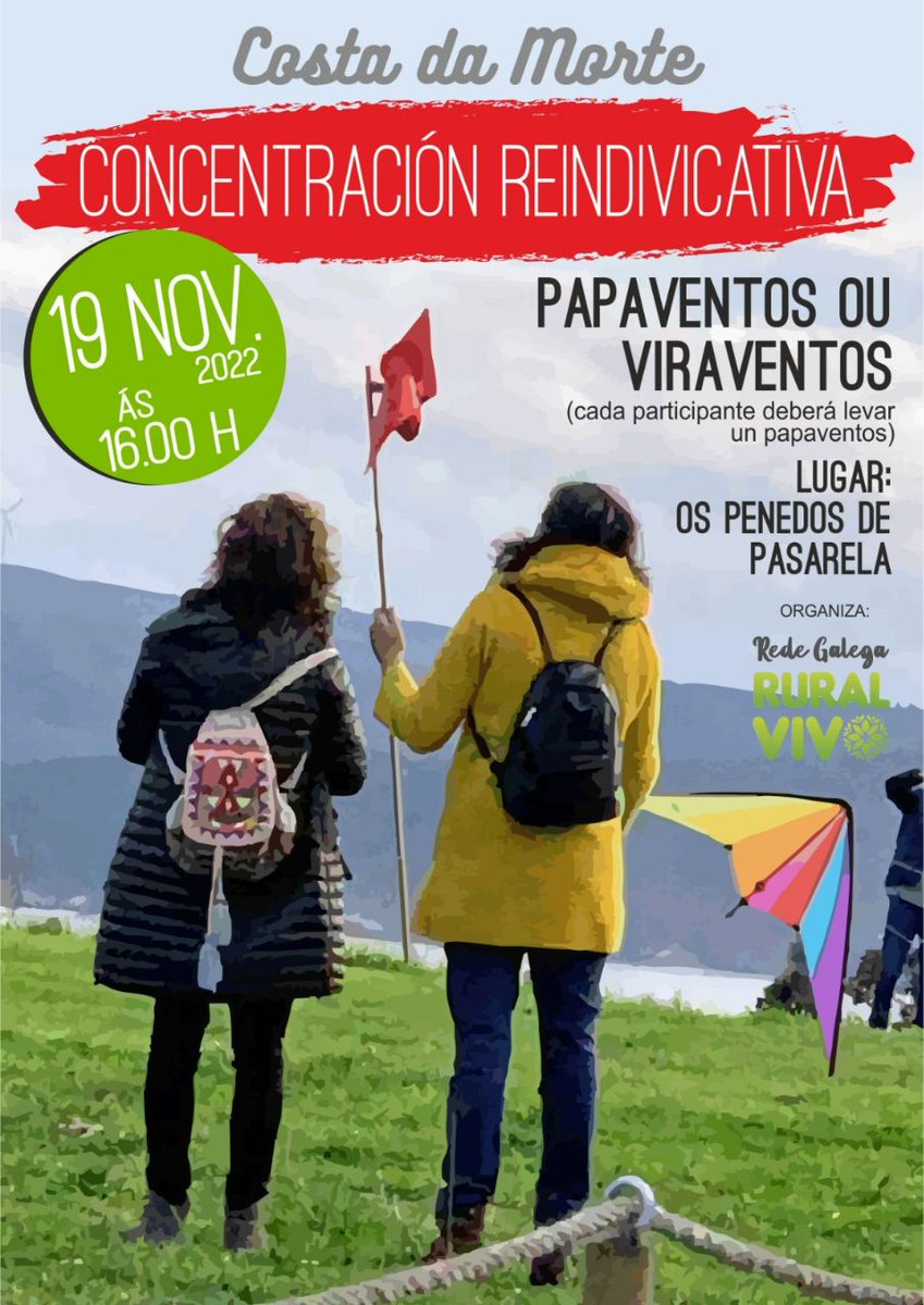 <a href="/redegalegarural/">redegalegaruralvivo</a>
#AldeasconHorizonte