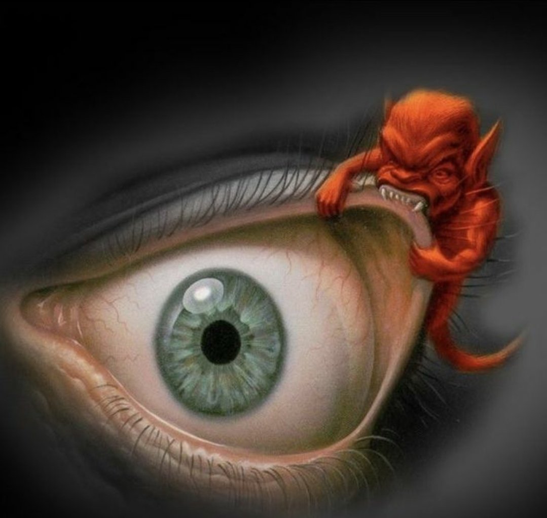 CelGremlins's tweet photo. @FrcsBraun 
@Sante_Gouv 
Algie vasculaire de la face maladie du suicide que nul ne peut et ne doit ignorer... RENDRE VISIBLE L'INVISIBLE... https://t.co/5TNbGD6rj3