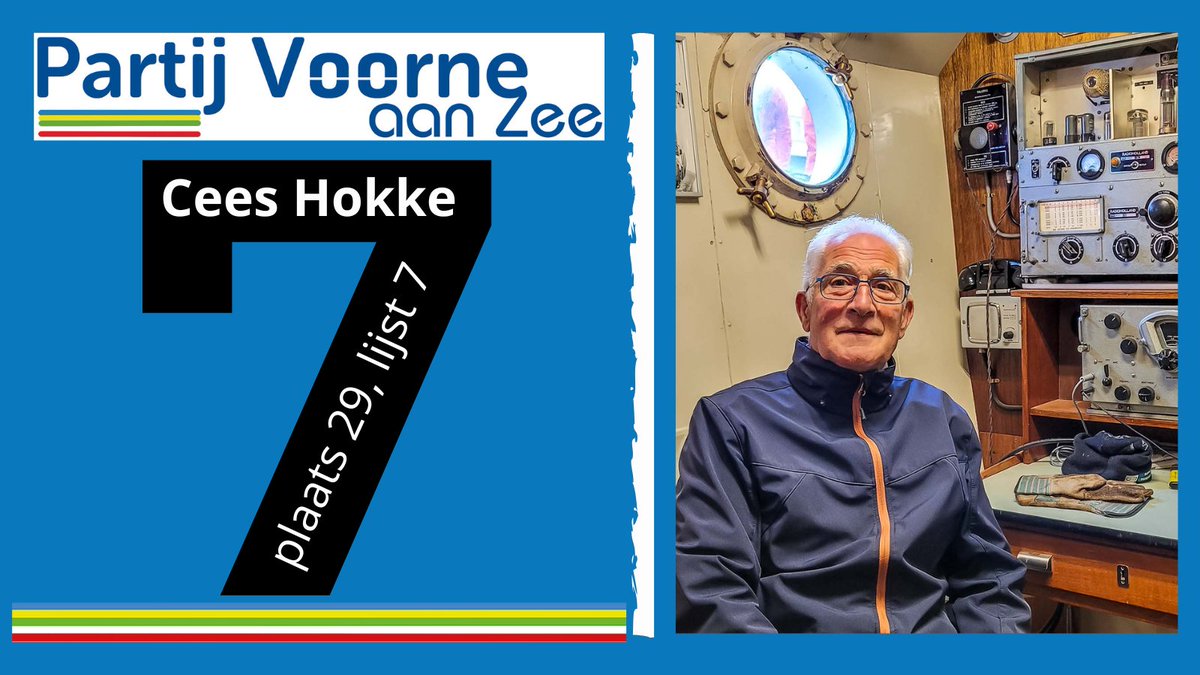 Partij Westvoorne (@pw_westvoorne) on Twitter photo 
