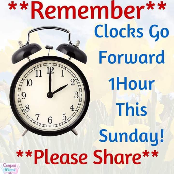 🕰 Please share 🕰 #clocks #time