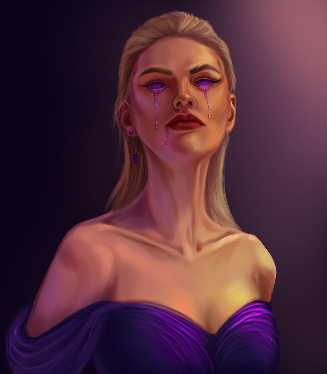 Sofia | 𝐶𝑟𝑎𝑧𝑦 𝐶𝑜𝑣𝑒𝑛 🐈‍⬛ tweet media