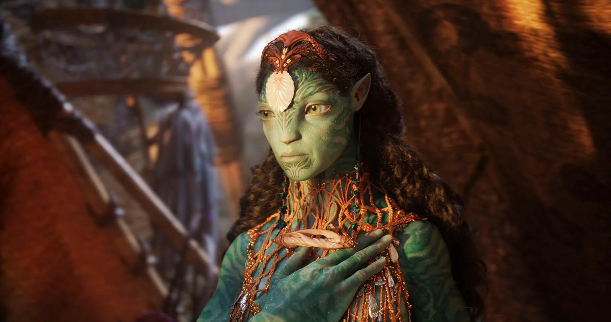 DiscussingFilm tweet media