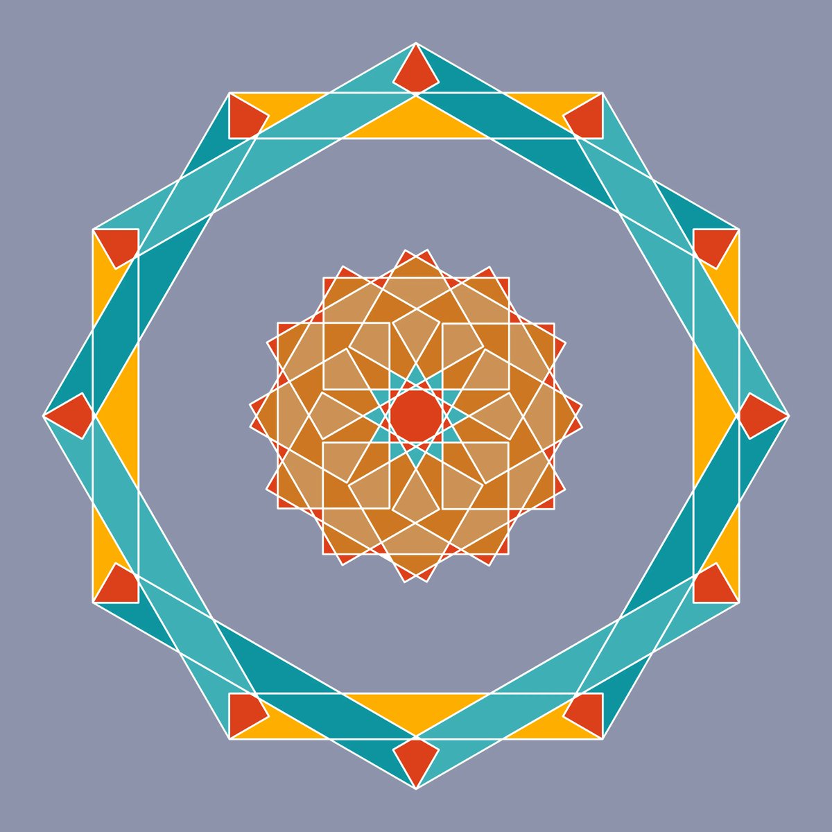 DedeBabaNFT's tweet photo. 2.06 
#nft 
#NFTs
#nftart
#nftarts
#nftarts
#nftartists
#nftartwork
#nftartworks
#artwork
#artworks
#art
#arts
#digitalart
#digitalarts
#orginalart
#orginalarts
#orginalnft
#orginalnft https://t.co/23wMGxaXVE