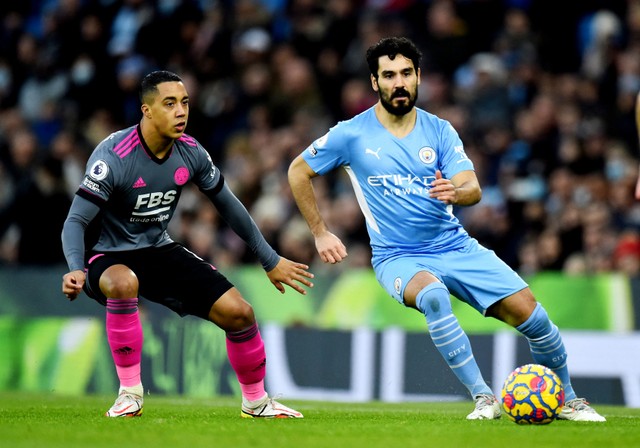 B88_Official's tweet photo. An exciting Premier League is here!
Leicester City vs. Man City, today at 7:30 pm.
Which is your favorite team and winner?
Let’s support your team at B88 now!
👉https://t.co/F7DrDyes4J
#B88 #OnlineCasino #LeicesterCity #ManCity #Sportsbook #SportsBetting #EPL #OnlineBetting #EPL https://t.co/Rb8fUs9S2P