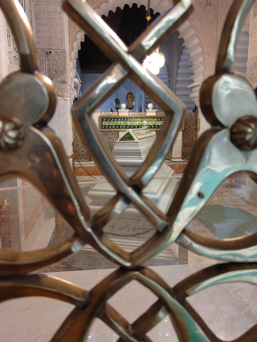 StoneKaba's tweet image. Tijany city 🧡💙