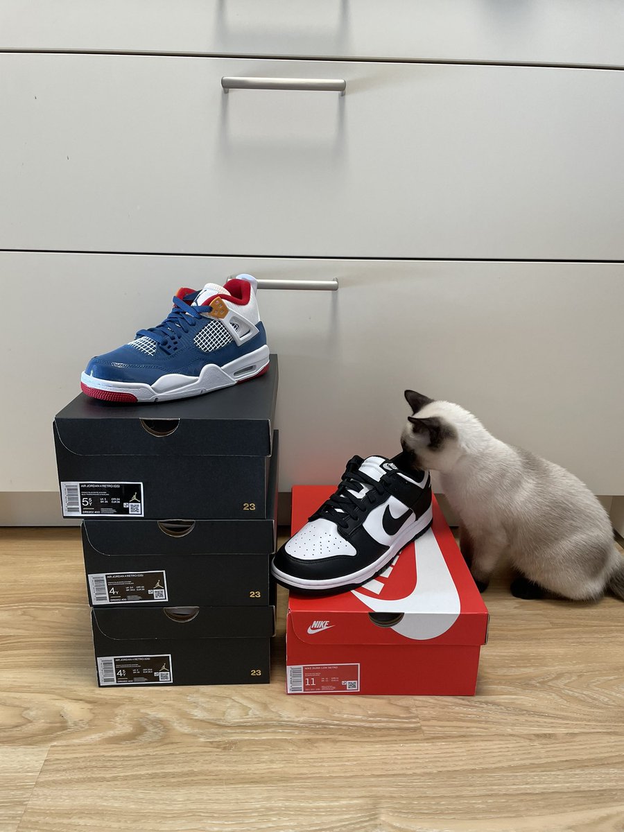 Smells like more Pandas <a href="/projectZtech/">Project Z</a>