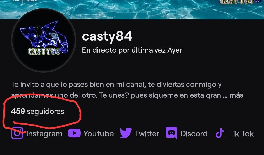 Casty_84 tweet media