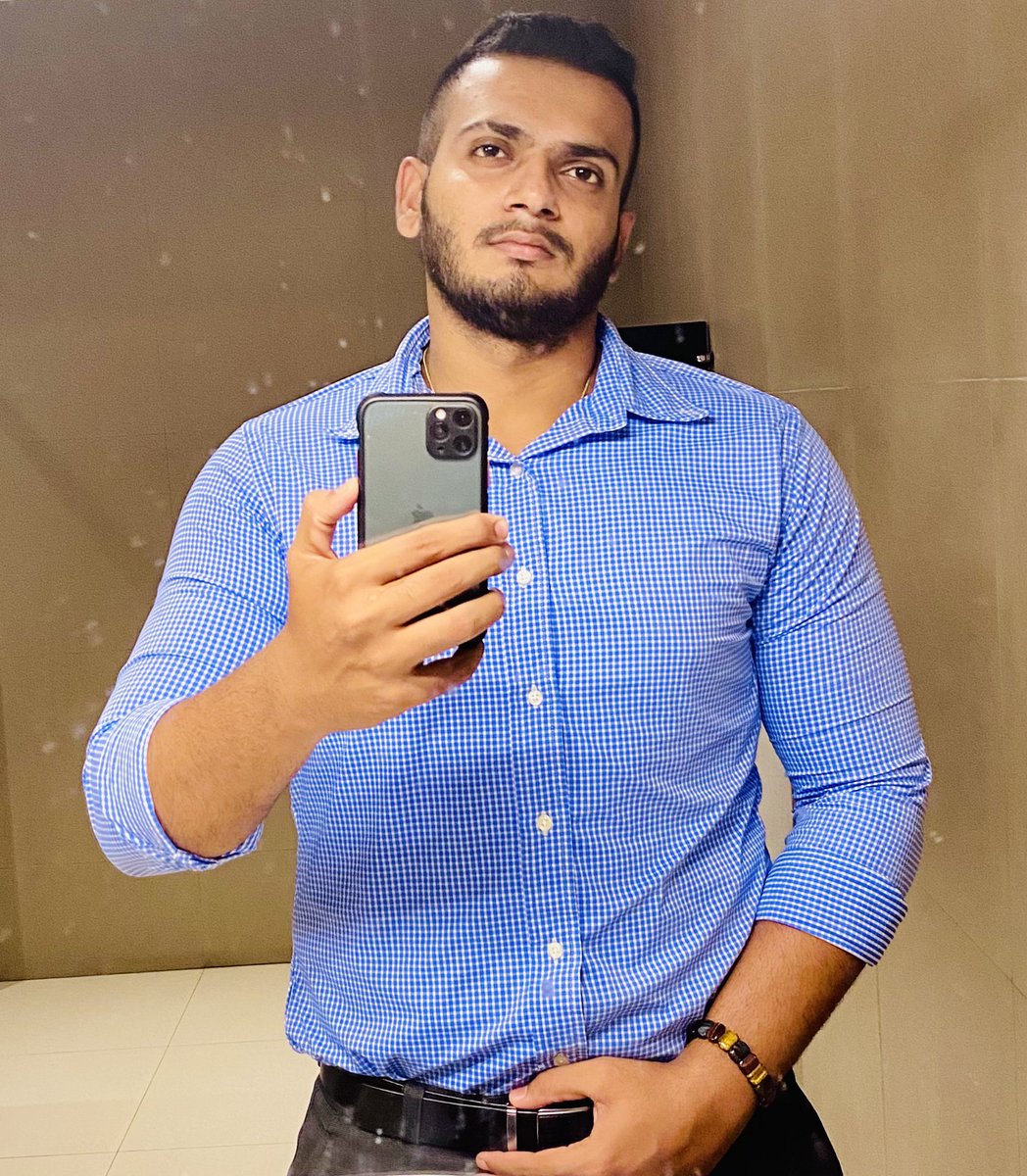 ishara472's tweet photo. 😇 https://t.co/cdNar8c3A0