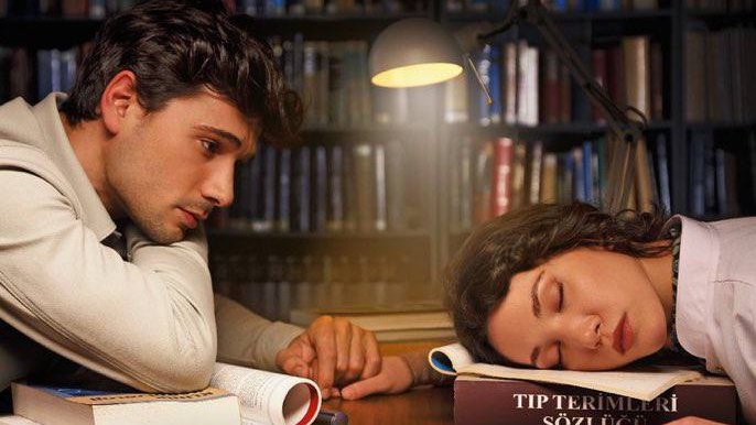 etturk_'s tweet photo. نسبة مشاهدة مسلسل طبيب البلدة - الحلقة 22
Total / 21 / 1.92
AB / 7 / 2.76
ABC1 / 13 / 2.52
#KasabaDoktoru https://t.co/j7OBGeF5sO