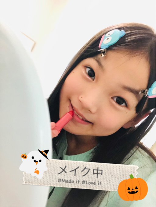 Twitterのコスプレ画像13