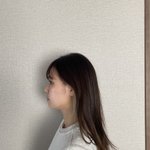 10日間で変わる!本気の顔痩せメニューはこちら!
