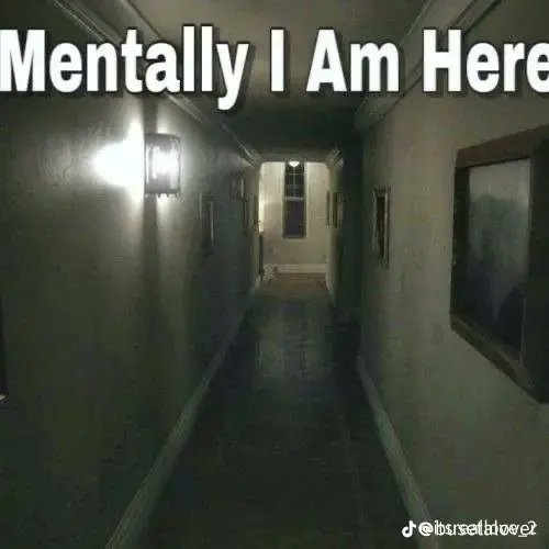 angrybrian tweet media