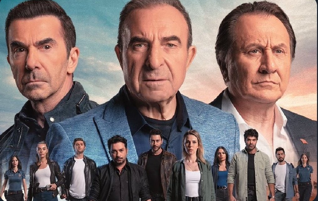etturk_'s tweet photo. نسبة مشاهدة مسلسل الازقة الخلفية - الحلقة 635
Total / 5 / 4.24
AB / 21 / 1.65
ABC1 / 8 / 3.13
#ArkaSokaklar https://t.co/ta57XnJDo8