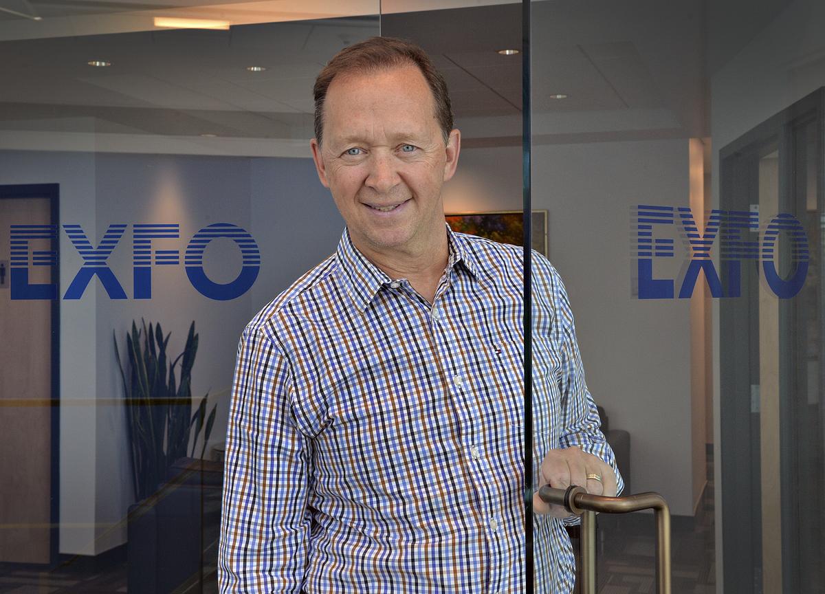 Troisième lien : et si on pensait autrement? lesoleil.com/opinions/trois…