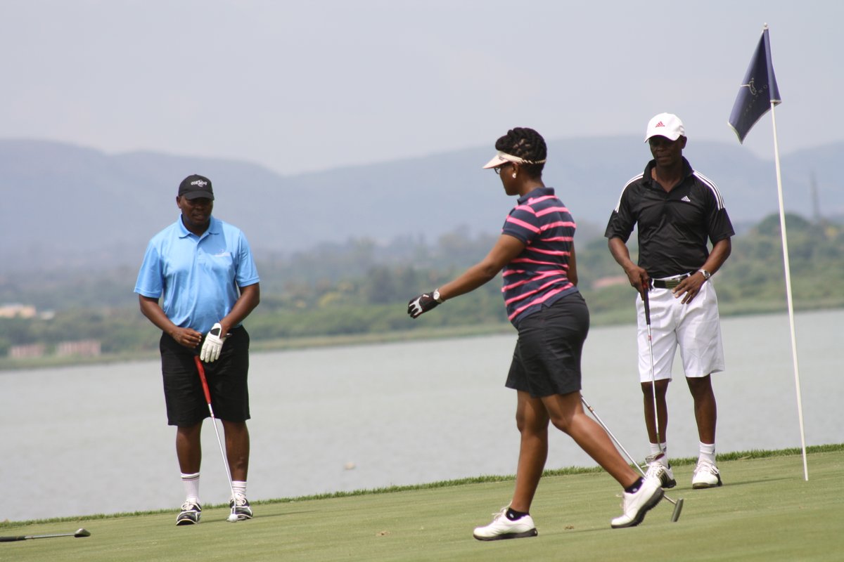 018Golf's tweet photo. #Africanlandscapes on a Golf course js #priceless🥰🥰 https://t.co/MsDYCBwO3B