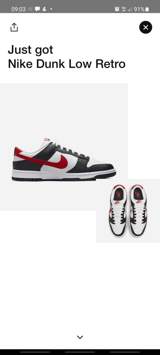 X7 dunk totali 
X4 pagate
<a href="/copdragoncg/">CopDragon_cookgroup 🇮🇹</a> <a href="/Emanuel99742579/">Emanuelz</a>