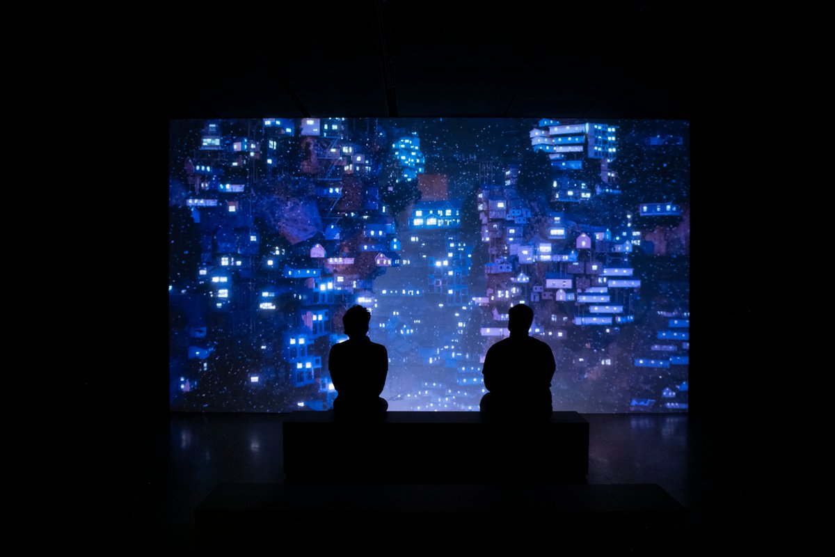 liam young tweet media