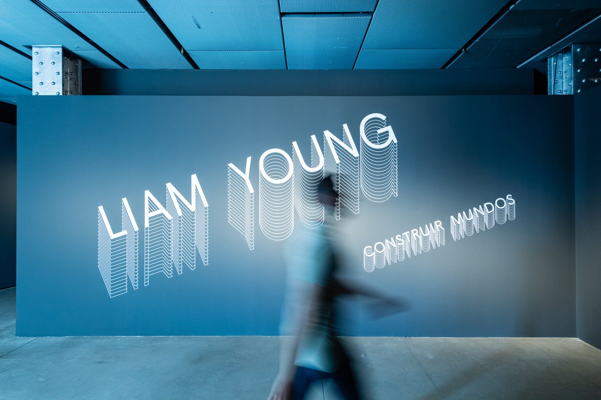 liam young tweet media