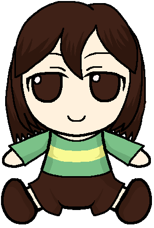 Undertaleのtwitterイラスト検索結果 Undertaleのtwitterイラスト検索結果