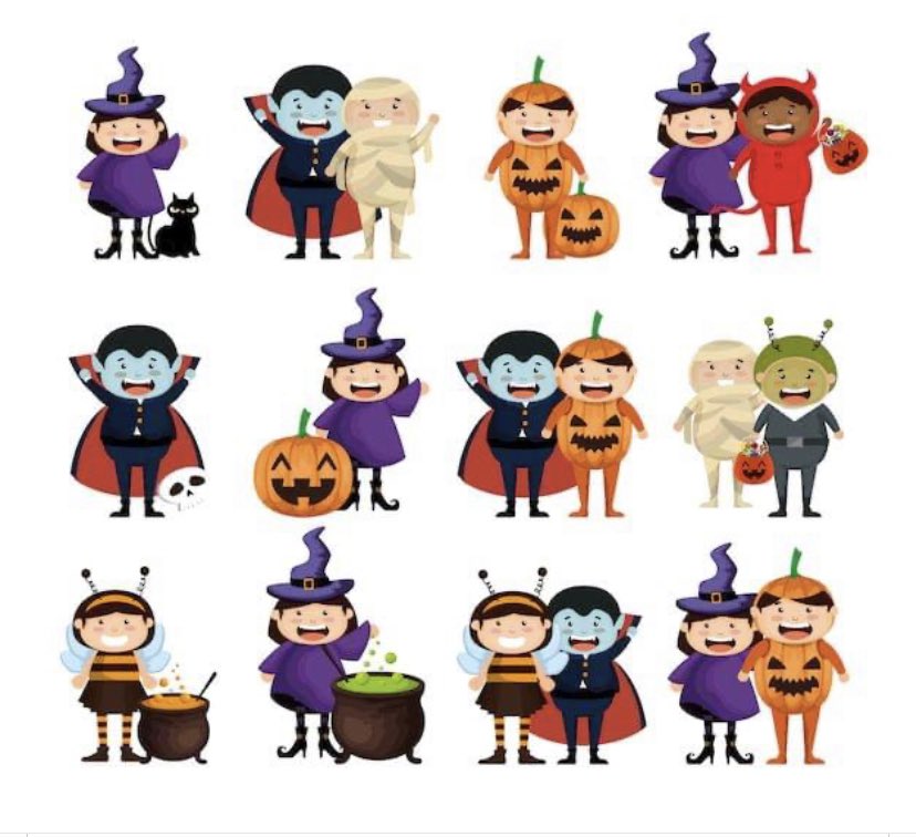 My Woolwich On Twitter RoyalArsenal Farmers Market Are Holding A my-woolwich-on-twitter-royalarsenal-farmers-market-are-holding-a