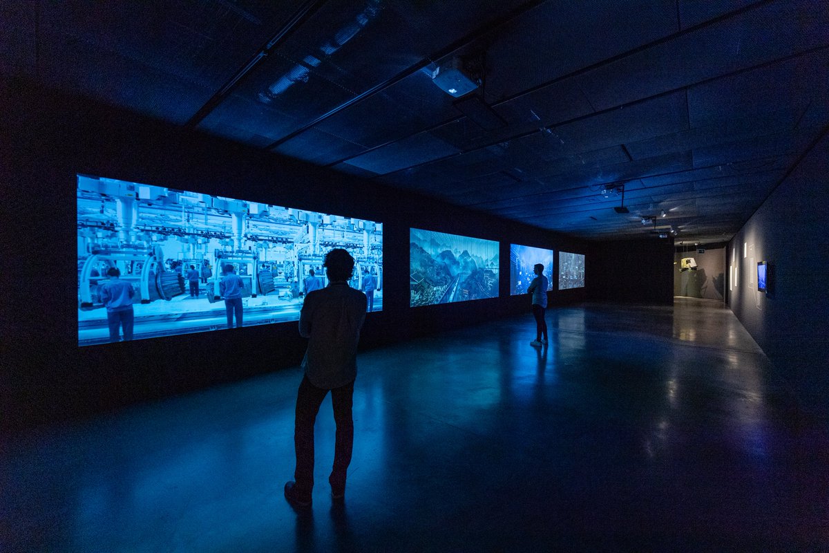 liam young tweet media