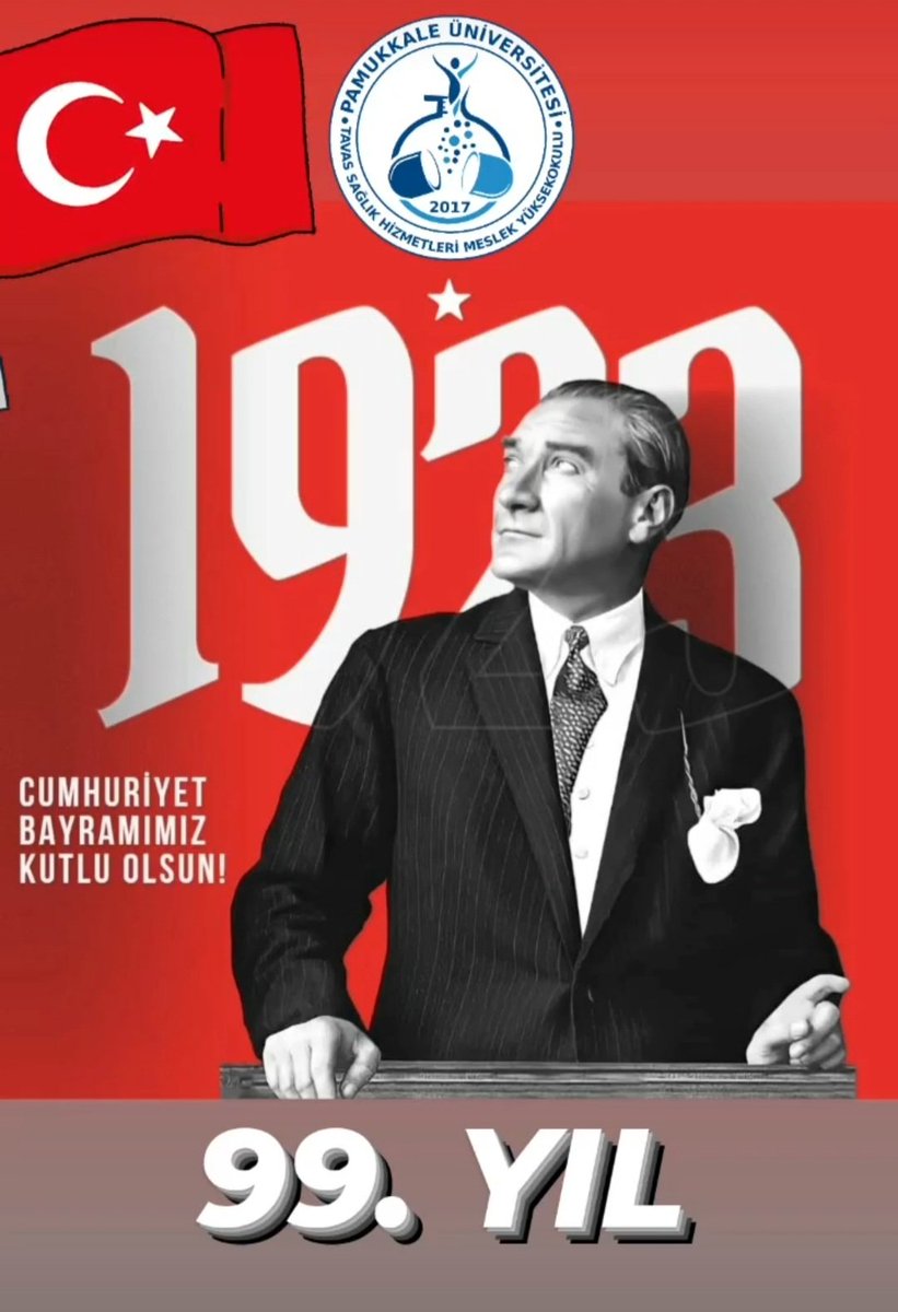 PAÜ Tavas Sağlık Hizmetleri Meslek Yüksekokulu (@saglmyo) on Twitter photo 