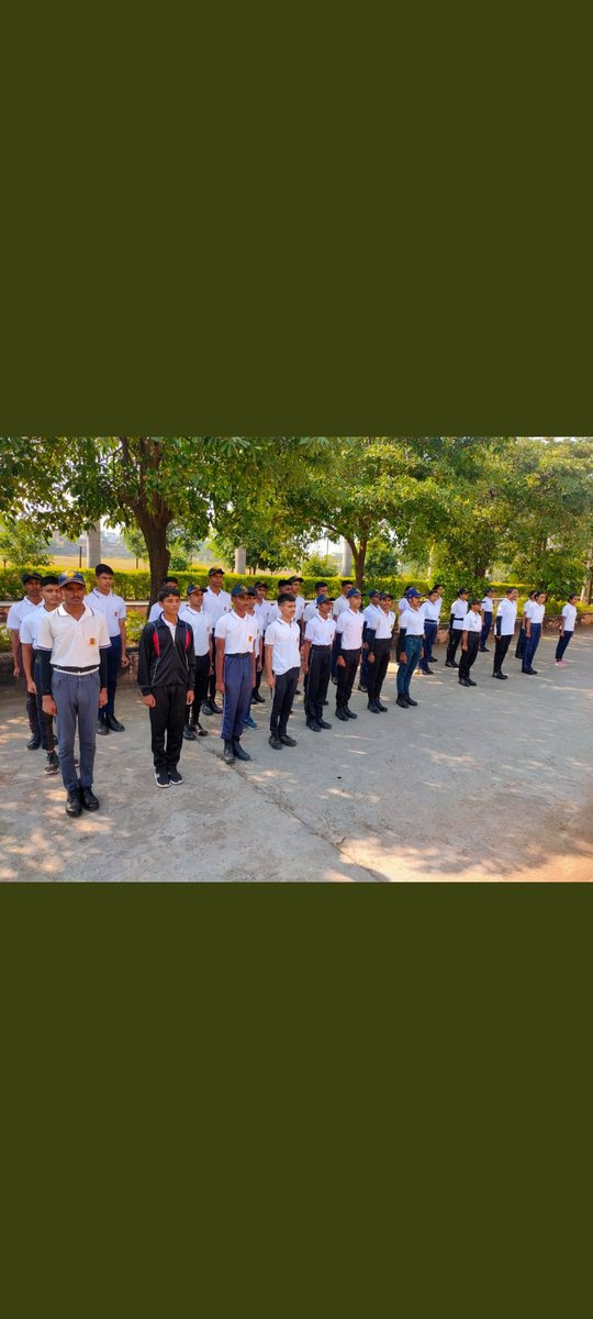 VIKASKACHHI044's tweet photo. https://t.co/grrFf9X4q6