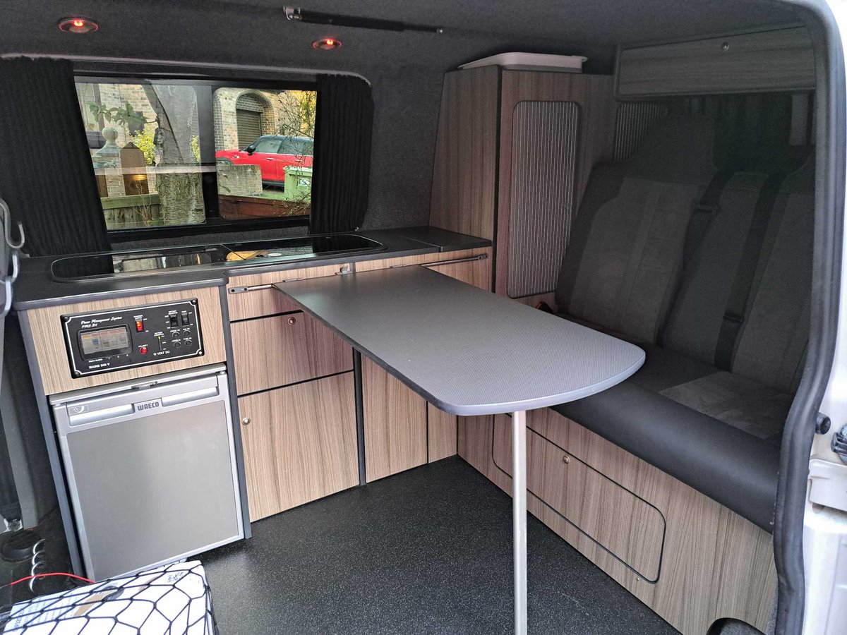 Transporter-Saurus-Rex (@TransporterRex) / Posts / X