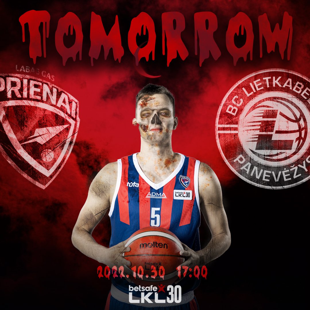bcprienai's tweet photo. https://t.co/oMDcGKURCq https://t.co/lV2dgVTnOI