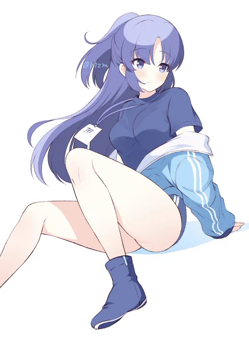 ユウカ 
