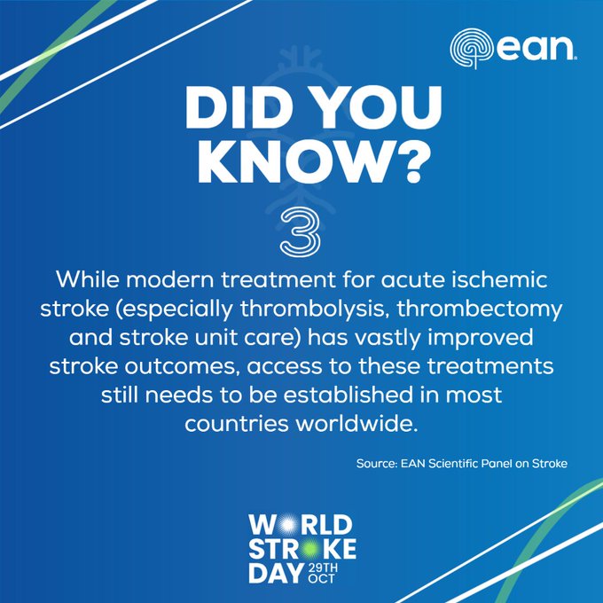 European Journal Of Neurology Vol 29 No 11