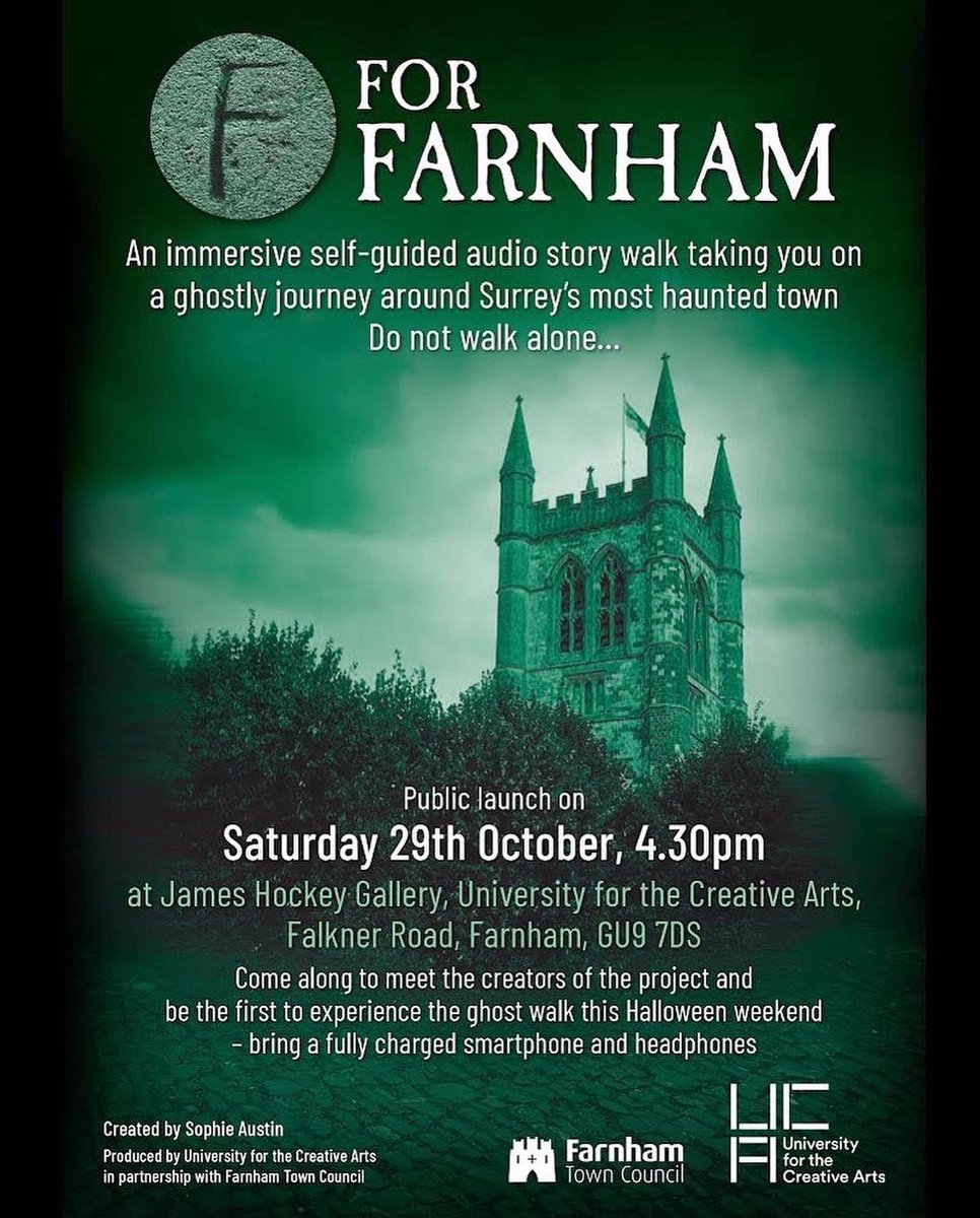 Roz Mortimer tweet media