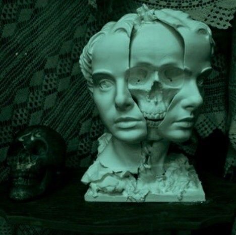 #𝐁𝐂𝐇𝐀𝐋𝐋𝐎𝐖𝐖𝐈𝐓𝐂𝐇 
ᅠᅠᅠ
— 𝐁𝐞𝐡𝐢𝐧𝐝 𝐓𝐡𝐞 𝐂𝐡𝐚𝐨𝐬 —
ᅠᅠᅠ
𝐏𝐞𝐫𝐡𝐚𝐩𝐬 𝐢𝐧 𝐒𝐥𝐲𝐭𝐡𝐞𝐫𝐢𝐧,
𝐘𝐨𝐮'𝐥𝐥 𝐦𝐚𝐤𝐞 𝐲𝐨𝐮𝐫 𝐫𝐞𝐚𝐥 𝐟𝐫𝐢𝐞𝐧𝐝𝐬,
𝐓𝐡𝐨𝐬𝐞 𝐜𝐮𝐧𝐧𝐢𝐧𝐠 𝐟𝐨𝐥𝐤 𝐮𝐬𝐞 𝐚𝐧𝐲 𝐦𝐞𝐚𝐧𝐬,
𝐓𝐨 𝐚𝐜𝐡𝐢𝐞𝐯𝐞 𝐭𝐡𝐞𝐢𝐫 𝐞𝐧𝐝𝐬.