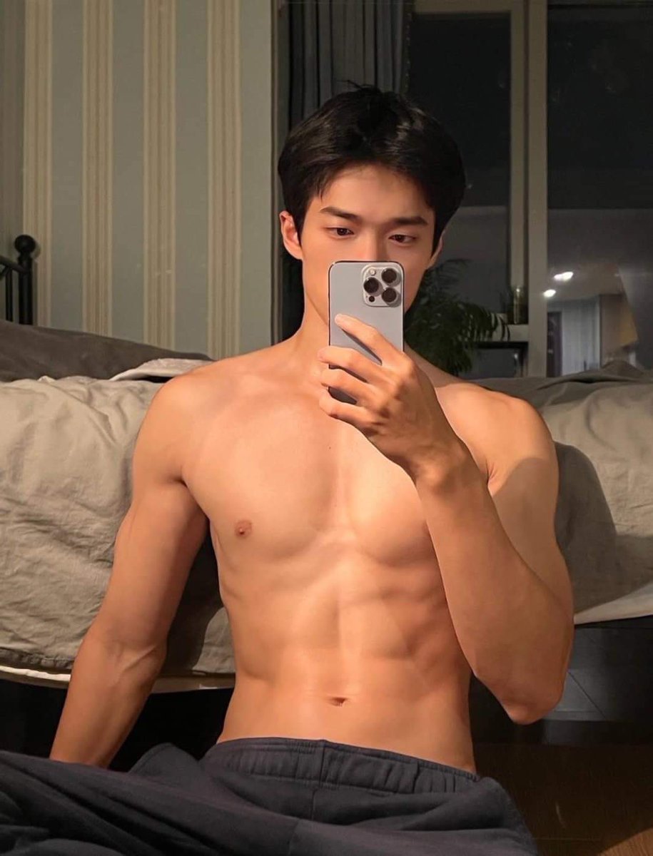 polaiya5's tweet photo. 想要嗎？
#spa #成都男男 #成都同志 #成都兼职 https://t.co/kwbzVqpYuq
