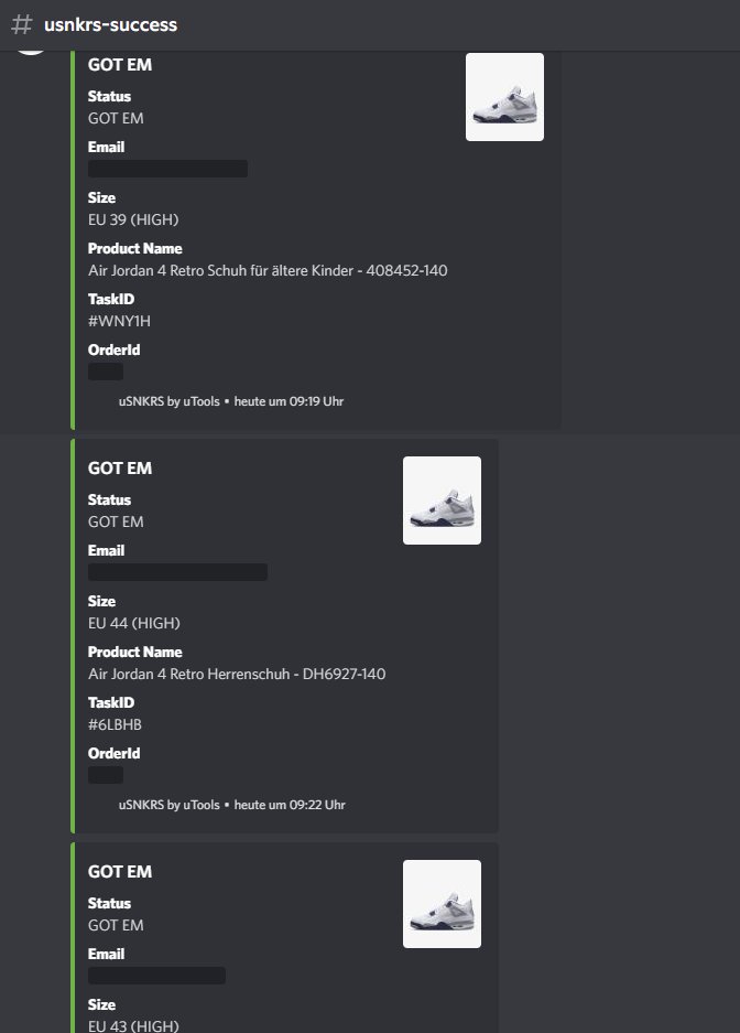 Good Day

Thanks to: 
<a href="/EscapeNotify/">Escape</a> 
@CoffeeeHub 
<a href="/BrickBoyFnF/">BrickBoyFnF</a> 
@uSNKRS 
<a href="/No3DS/">3DYES</a>  
<a href="/Marsproxies/">MarsProxies</a> 
<a href="/LazyMails/">Lazy Mails</a>