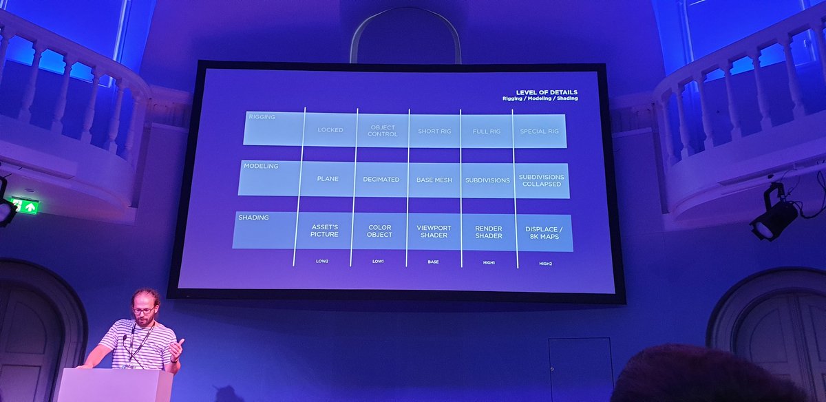 Frank Rousseau tweet media