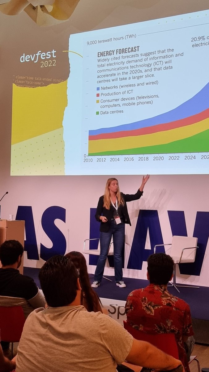 andreu ibanez tweet media