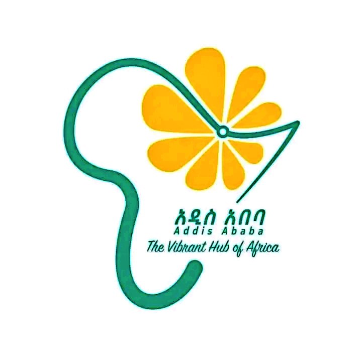 NahomTeklu_'s tweet photo. የከተማ 'ብራንዲንግ' ስራ የተለያዩ የዘርፉ ባለሙያዎችና ባለሀሳቦችን በማሳተፍ በሀገራዊ ክፍት የንድፍ ውድድር ተቃኝቶ የከተማው ሕዝብም ሀሳብ በምርጫ መልክ ታክሎበት በተሻለ የባለቤትነትና የንድፍ ሙያ ቢተገበር የተሻለ ውጤት ይኖረዋል። https://t.co/9hZUPXPtGt