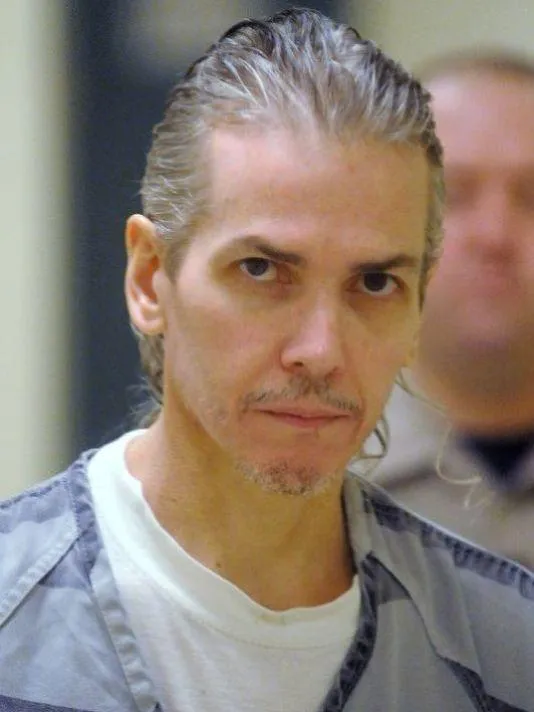 KarineOmry's tweet photo. I remember #RodneyBerget executed by the state of South Dakota on Oct 29, 2018. He was a volunteer for execution but experts said he was intellectually disabled which made the execution unconstitutional! Read @LilianaSegura article: https://t.co/JnXQfeGgJz
#EndTheDeathPenalty https://t.co/W0670VuPtH