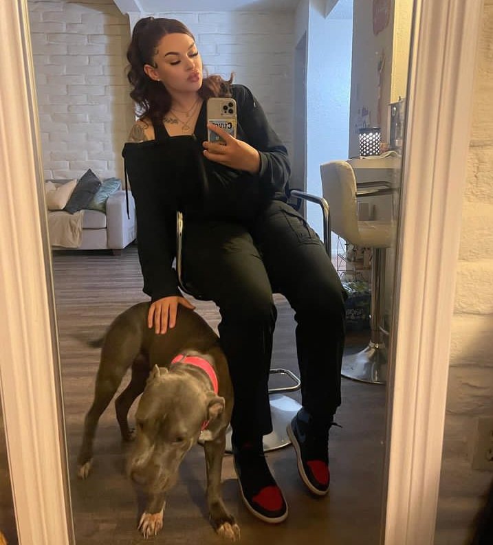 🦴❤️