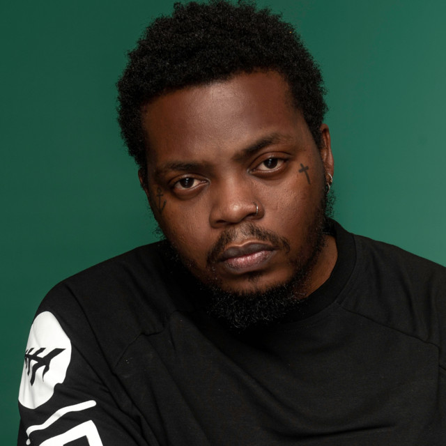 iametornam_'s tweet image. Retweet for Olamide, Like for Naira Marley